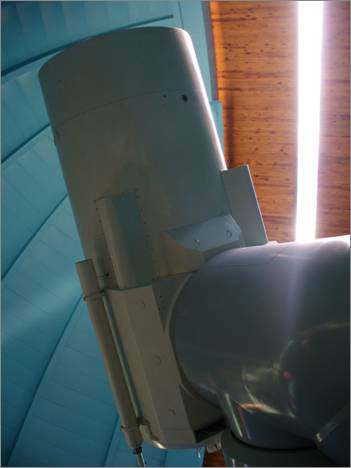 Description: C:\htm\WEB_NAO\galleries\fr12_files\image12003.jpg