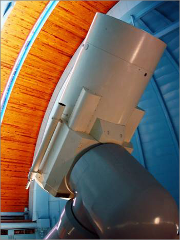 Description: C:\htm\WEB_NAO\galleries\fr12_files\image12005.jpg