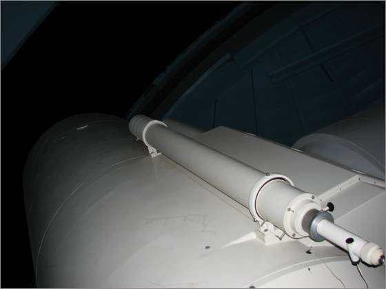 Description: C:\htm\WEB_NAO\galleries\fr12_files\image12007.jpg