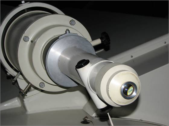 Description: C:\htm\WEB_NAO\galleries\fr12_files\image12008.jpg