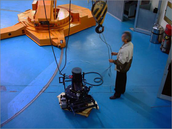 Description: C:\htm\WEB_NAO\galleries\fr12_files\image1201.jpg