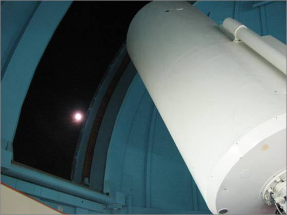 Description: C:\htm\WEB_NAO\galleries\fr12_files\image12010.jpg