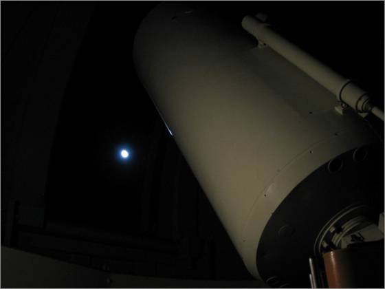 Description: C:\htm\WEB_NAO\galleries\fr12_files\image12011.jpg