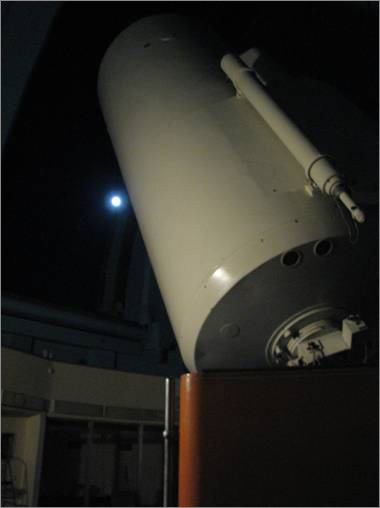 Description: C:\htm\WEB_NAO\galleries\fr12_files\image12012.jpg