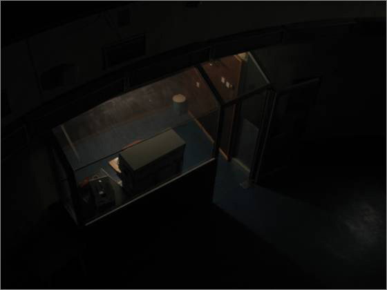 Description: C:\htm\WEB_NAO\galleries\fr12_files\image12014.jpg