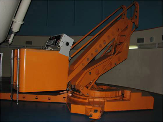 Description: C:\htm\WEB_NAO\galleries\fr12_files\image12016.jpg