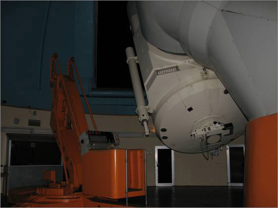 Description: C:\htm\WEB_NAO\galleries\fr12_files\image12017.jpg