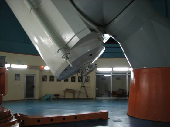 Description: C:\htm\WEB_NAO\galleries\fr12_files\image12018.jpg