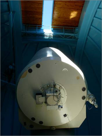 Description: C:\htm\WEB_NAO\galleries\fr12_files\image12019.jpg