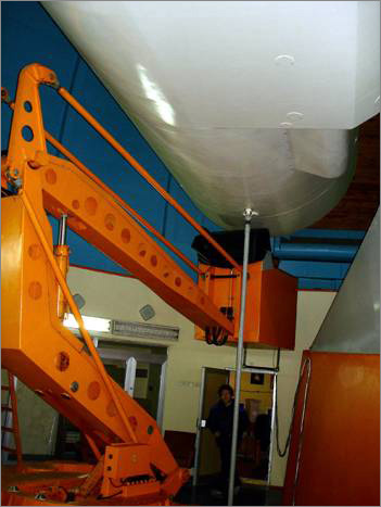 Description: C:\htm\WEB_NAO\galleries\fr12_files\image12020.jpg