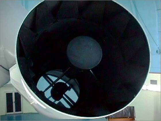 Description: C:\htm\WEB_NAO\galleries\fr12_files\image12021.jpg