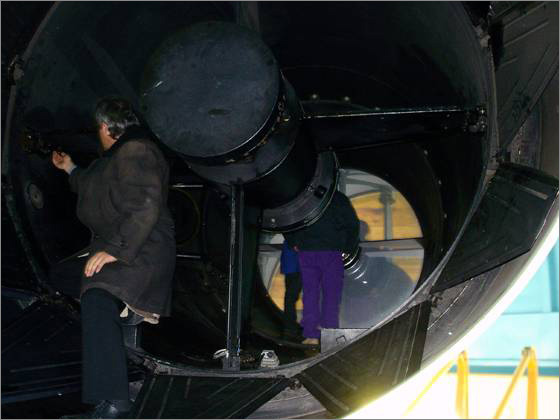 Description: C:\htm\WEB_NAO\galleries\fr12_files\image12022.jpg