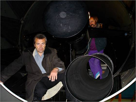 Description: C:\htm\WEB_NAO\galleries\fr12_files\image12024.jpg