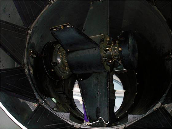 Description: C:\htm\WEB_NAO\galleries\fr12_files\image12025.jpg