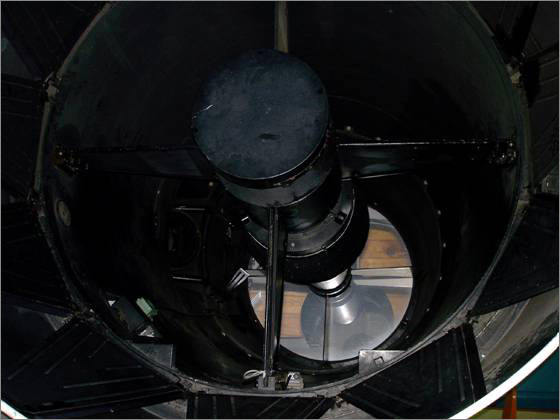 Description: C:\htm\WEB_NAO\galleries\fr12_files\image12026.jpg