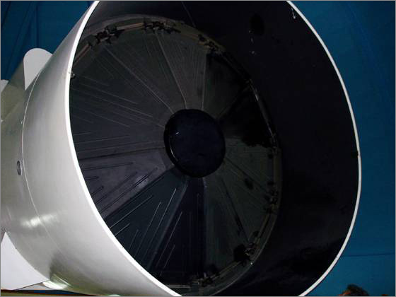 Description: C:\htm\WEB_NAO\galleries\fr12_files\image12027.jpg