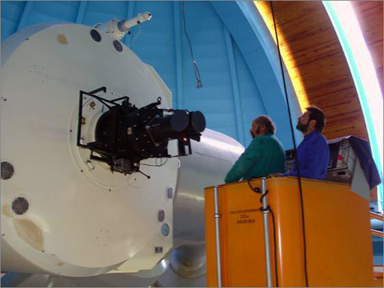 Description: C:\htm\WEB_NAO\galleries\fr12_files\image12028.jpg