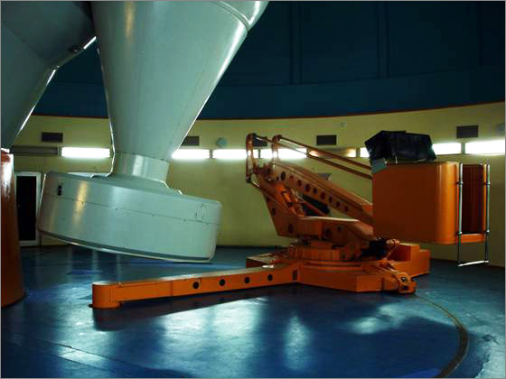 Description: C:\htm\WEB_NAO\galleries\fr12_files\image12029.jpg