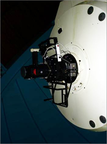 Description: C:\htm\WEB_NAO\galleries\fr12_files\image1203.jpg