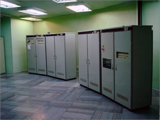 Description: C:\htm\WEB_NAO\galleries\fr12_files\image12030.jpg