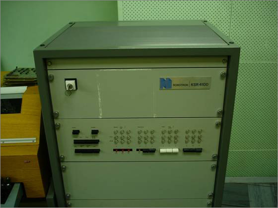 Description: C:\htm\WEB_NAO\galleries\fr12_files\image12031.jpg