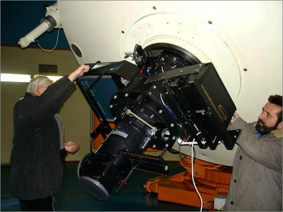 Description: C:\htm\WEB_NAO\galleries\fr12_files\image1204.jpg