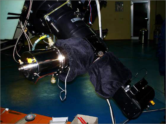 Description: C:\htm\WEB_NAO\galleries\fr12_files\image1205.jpg