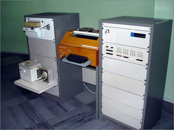 Description: C:\htm\WEB_NAO\galleries\fr12_files\image1206.jpg