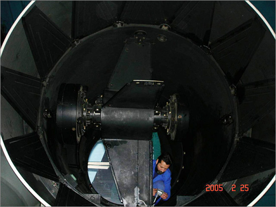 Description: C:\htm\WEB_NAO\galleries\fr12_files\image1301.jpg