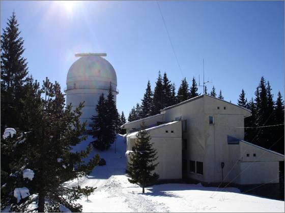 Description: Description: C:\htm\WEB_NAO\galleries\fr13_files\image13001.jpg