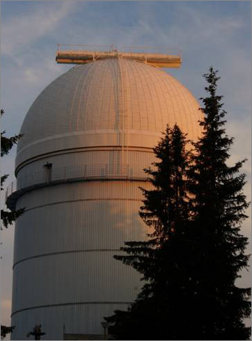 Description: Description: C:\htm\WEB_NAO\galleries\fr13_files\image13002.jpg