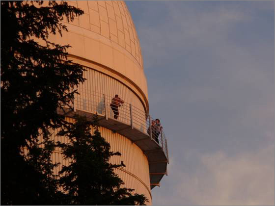 Description: Description: C:\htm\WEB_NAO\galleries\fr13_files\image13003.jpg