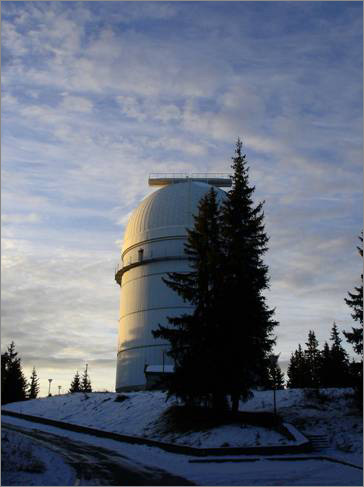 Description: Description: C:\htm\WEB_NAO\galleries\fr13_files\image13004.jpg