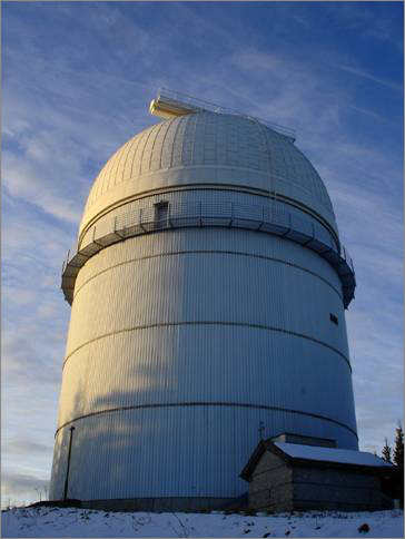 Description: Description: C:\htm\WEB_NAO\galleries\fr13_files\image13005.jpg