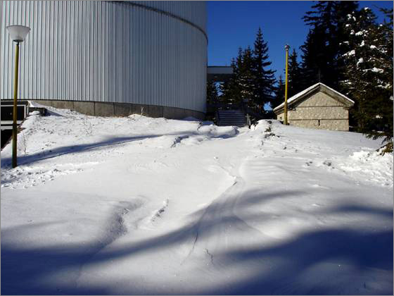 Description: Description: C:\htm\WEB_NAO\galleries\fr13_files\image13006.jpg