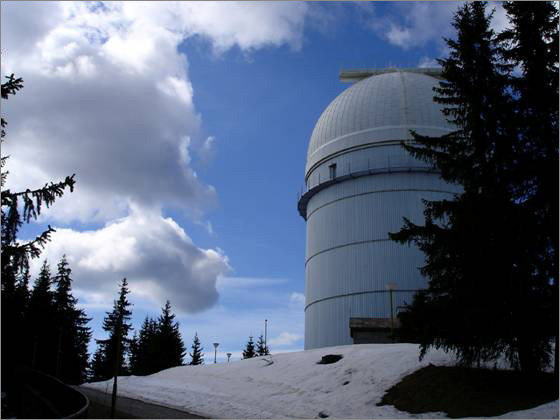 Description: Description: C:\htm\WEB_NAO\galleries\fr13_files\image13008.jpg