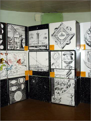 Description: Description: C:\htm\WEB_NAO\galleries\fr13_files\image13011.jpg