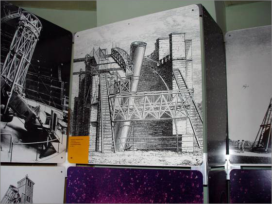 Description: Description: C:\htm\WEB_NAO\galleries\fr13_files\image13012.jpg