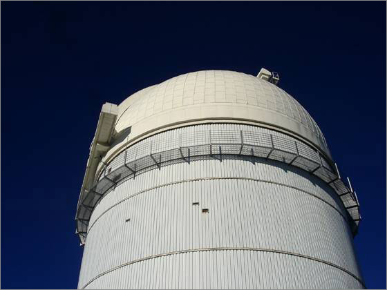 Description: Description: C:\htm\WEB_NAO\galleries\fr13_files\image13013.jpg