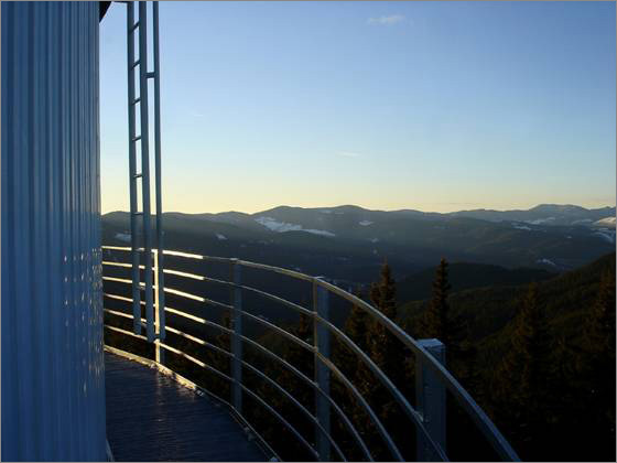 Description: Description: C:\htm\WEB_NAO\galleries\fr13_files\image13016.jpg