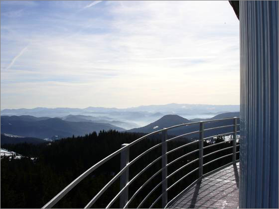 Description: Description: C:\htm\WEB_NAO\galleries\fr13_files\image13017.jpg