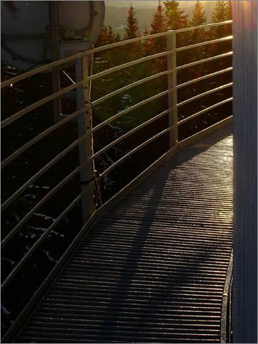 Description: Description: C:\htm\WEB_NAO\galleries\fr13_files\image13018.jpg