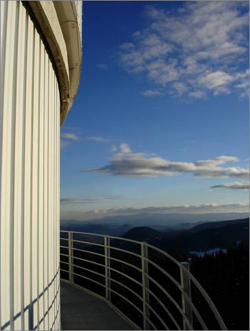 Description: Description: C:\htm\WEB_NAO\galleries\fr13_files\image13019.jpg