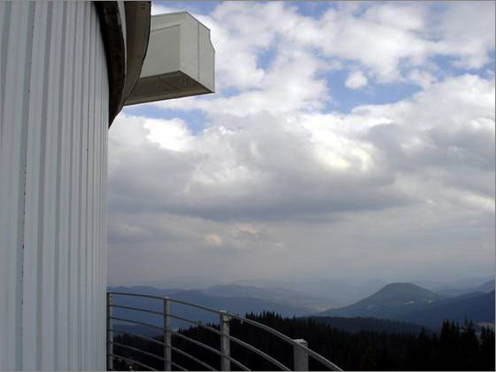 Description: Description: C:\htm\WEB_NAO\galleries\fr13_files\image13022.jpg