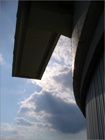 Description: Description: C:\htm\WEB_NAO\galleries\fr13_files\image13024.jpg