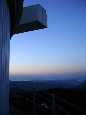 Description: Description: C:\htm\WEB_NAO\galleries\fr13_files\image13025.jpg