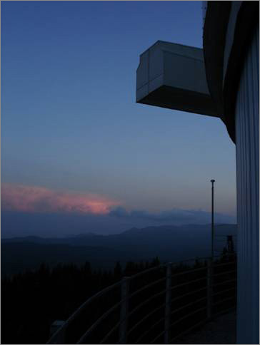 Description: Description: C:\htm\WEB_NAO\galleries\fr13_files\image13026.jpg