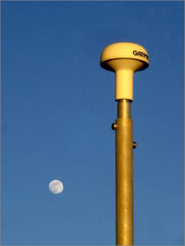 Description: Description: C:\htm\WEB_NAO\galleries\fr13_files\image13027.jpg