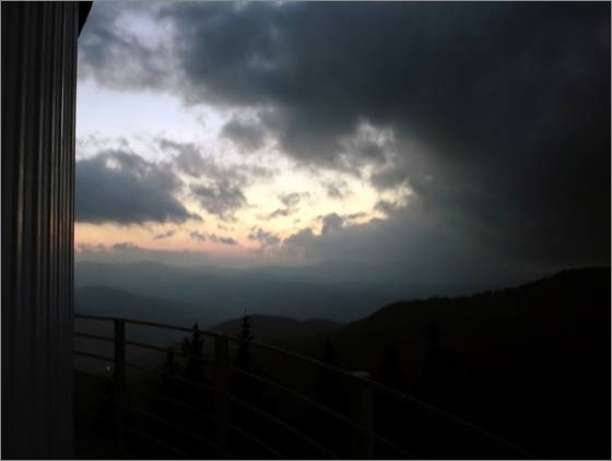 Description: Description: C:\htm\WEB_NAO\galleries\fr13_files\image13028.jpg