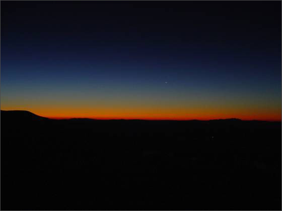 Description: C:\htm\WEB_NAO\galleries\fr14_files\image10002.jpg